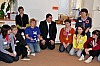 DSC_0757 (291).jpg